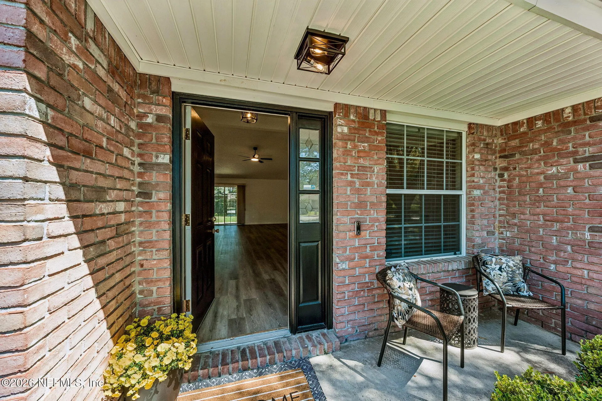 3563 Lazy Willow Court Jacksonville FL 32223