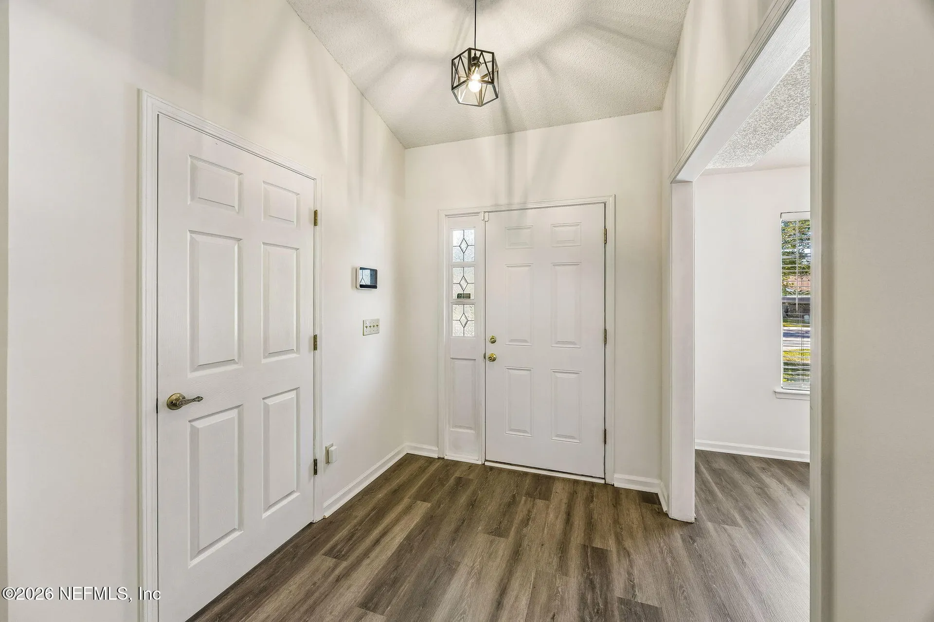 3563 Lazy Willow Court Jacksonville FL 32223