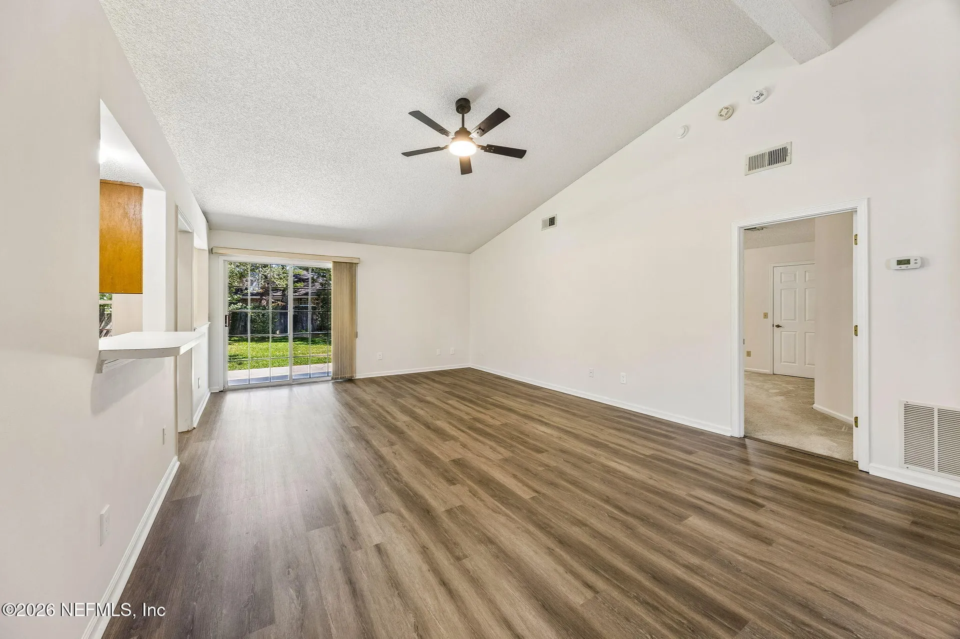 3563 Lazy Willow Court Jacksonville FL 32223
