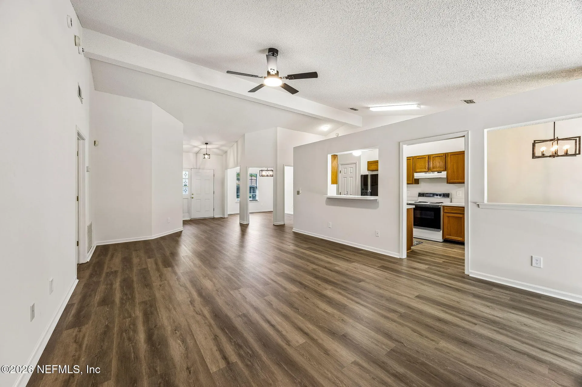 3563 Lazy Willow Court Jacksonville FL 32223