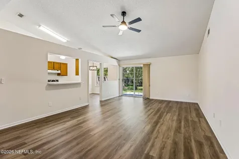 3563 Lazy Willow Court Jacksonville FL 32223