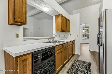 3563 Lazy Willow Court Jacksonville FL 32223