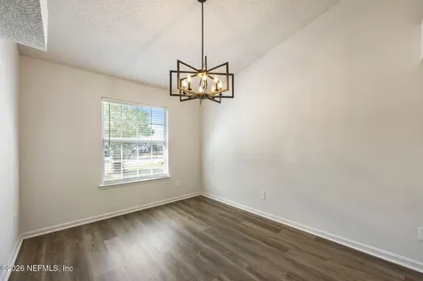 3563 Lazy Willow Court Jacksonville FL 32223