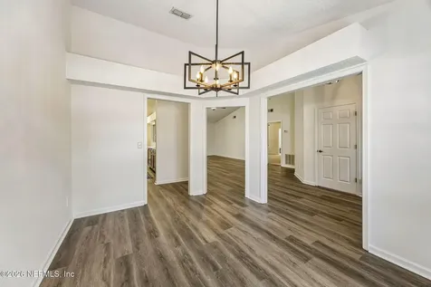 3563 Lazy Willow Court Jacksonville FL 32223