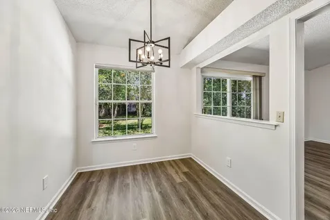 3563 Lazy Willow Court Jacksonville FL 32223