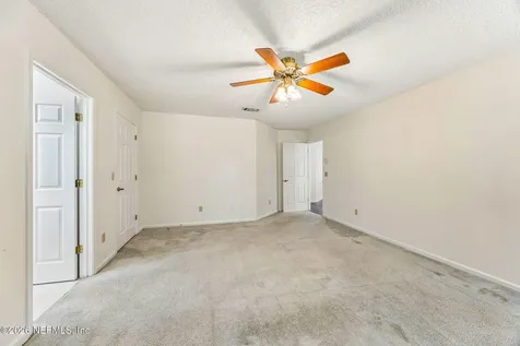 3563 Lazy Willow Court Jacksonville FL 32223