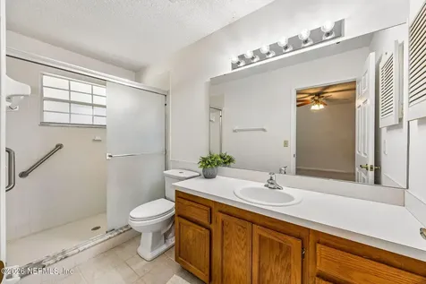 3563 Lazy Willow Court Jacksonville FL 32223