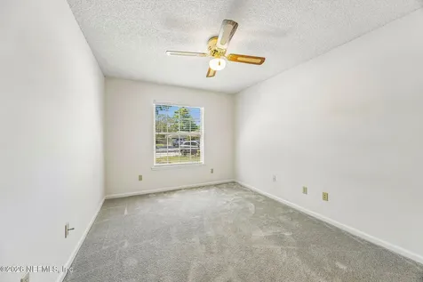 3563 Lazy Willow Court Jacksonville FL 32223