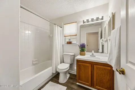3563 Lazy Willow Court Jacksonville FL 32223