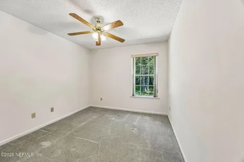 3563 Lazy Willow Court Jacksonville FL 32223