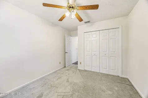 3563 Lazy Willow Court Jacksonville FL 32223