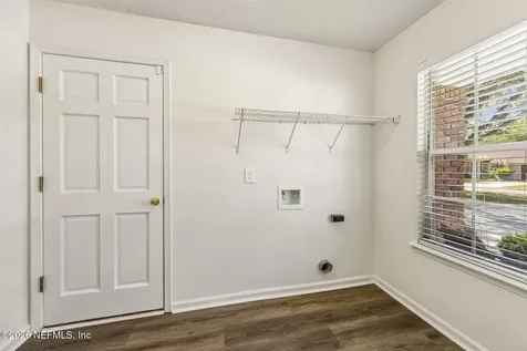 3563 Lazy Willow Court Jacksonville FL 32223