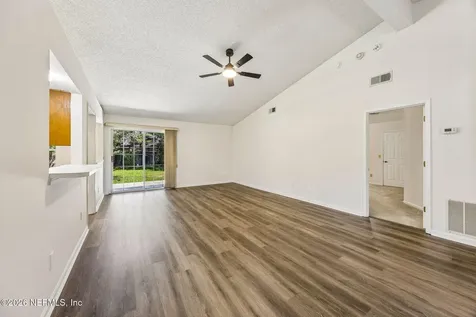 3563 Lazy Willow Court Jacksonville FL 32223