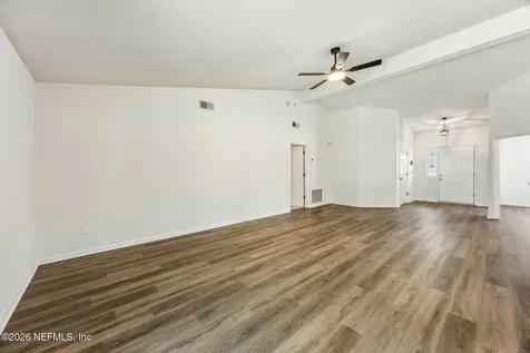 3563 Lazy Willow Court Jacksonville FL 32223