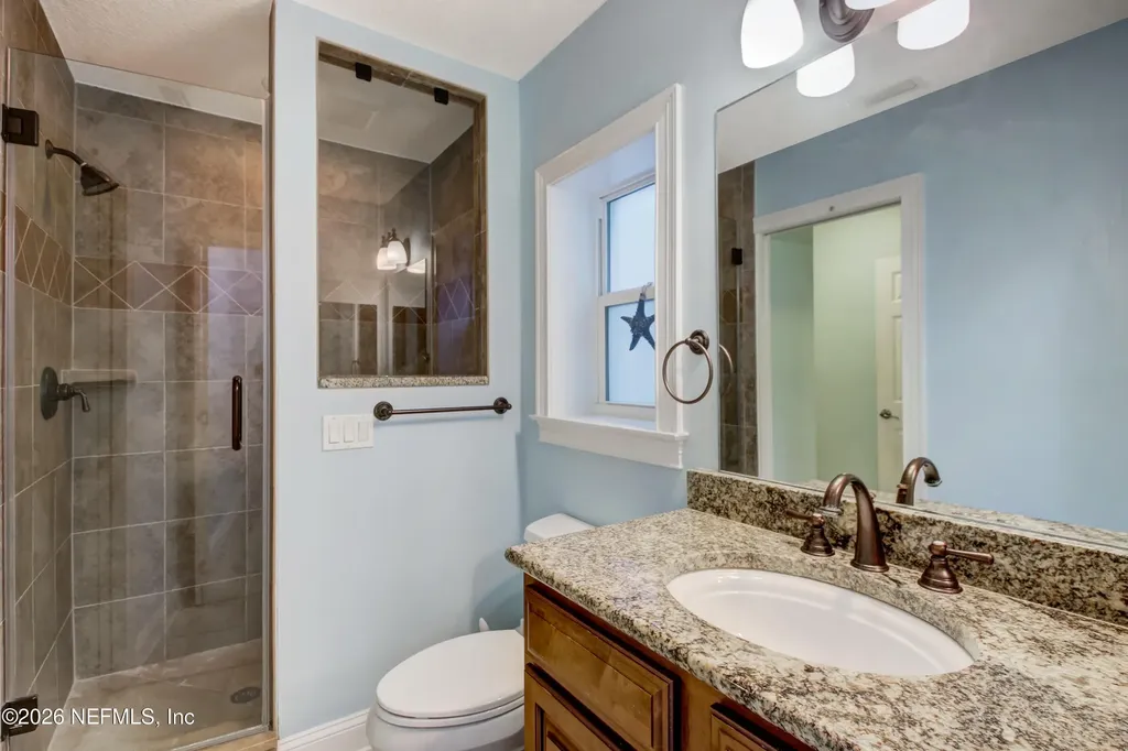 107 12th Avenue S Jacksonville Beach FL 32250