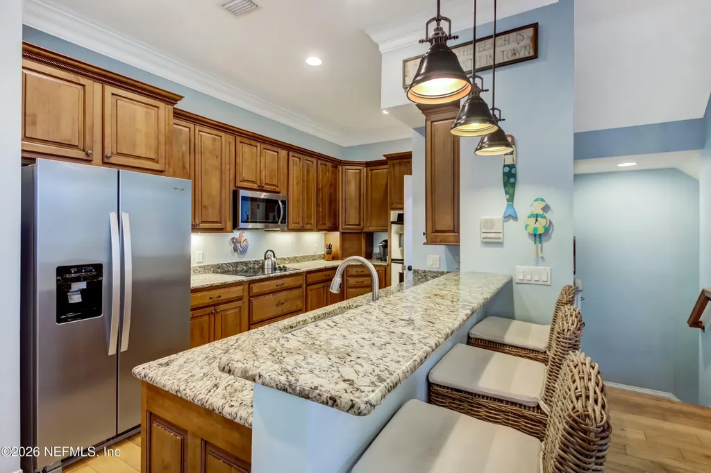 107 12th Avenue S Jacksonville Beach FL 32250