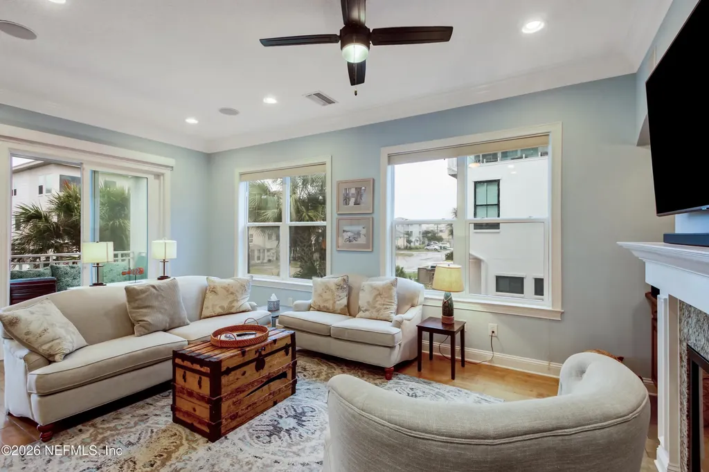 107 12th Avenue S Jacksonville Beach FL 32250