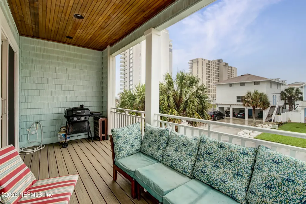 107 12th Avenue S Jacksonville Beach FL 32250