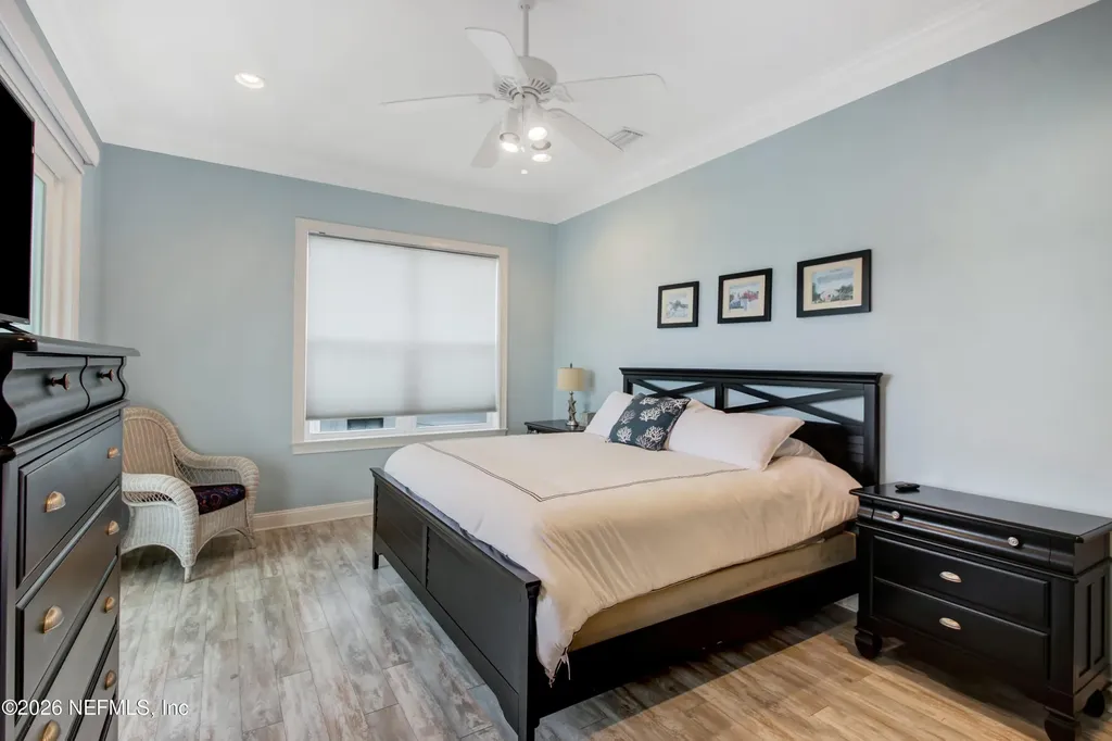 107 12th Avenue S Jacksonville Beach FL 32250