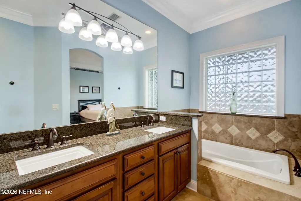 107 12th Avenue S Jacksonville Beach FL 32250