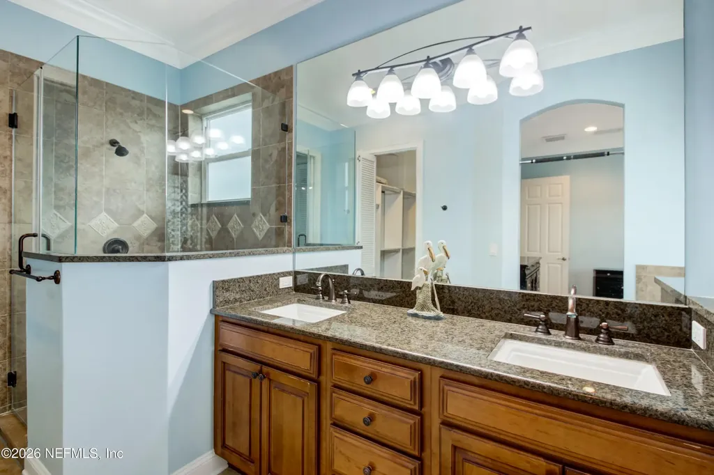 107 12th Avenue S Jacksonville Beach FL 32250