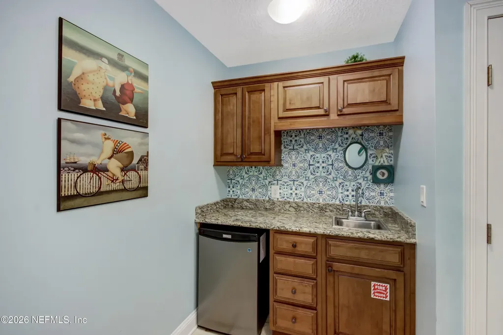 107 12th Avenue S Jacksonville Beach FL 32250