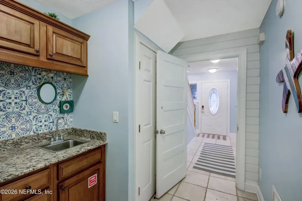 107 12th Avenue S Jacksonville Beach FL 32250