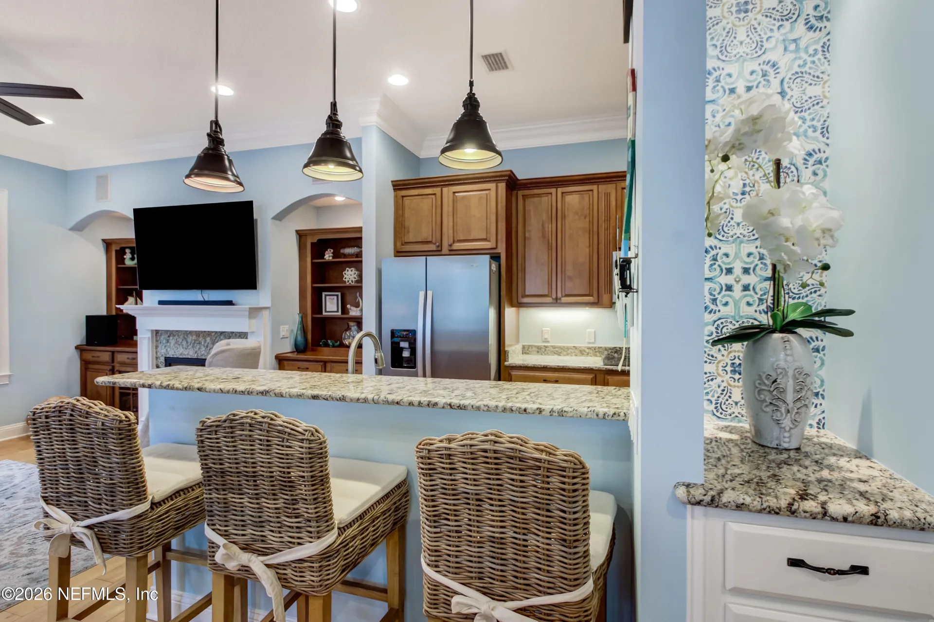 107 12th Avenue S Jacksonville Beach FL 32250