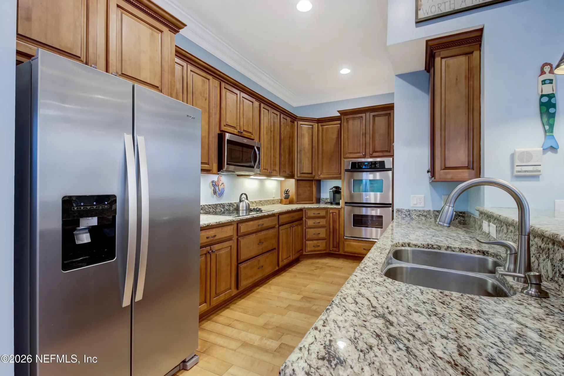 107 12th Avenue S Jacksonville Beach FL 32250