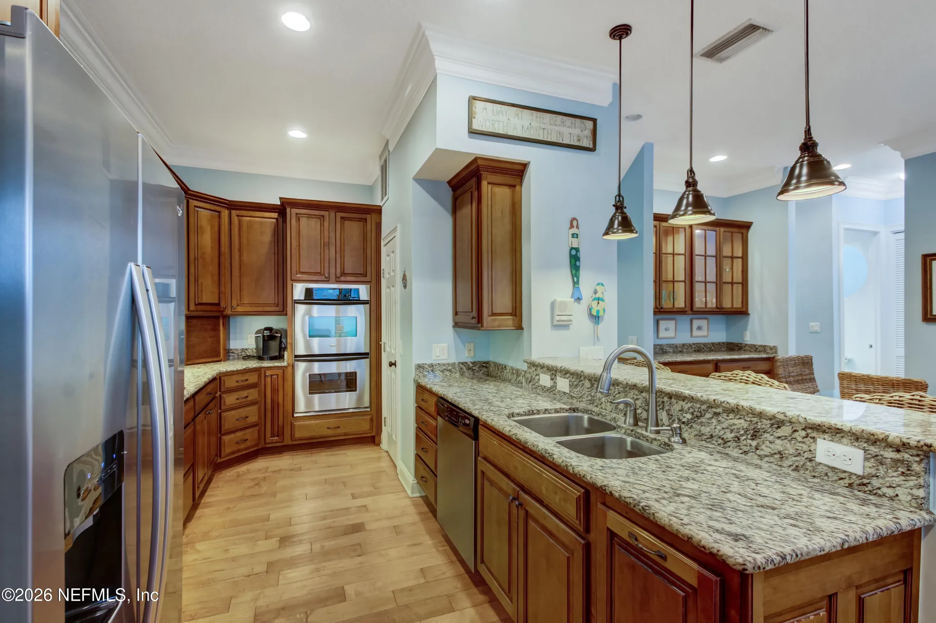 107 12th Avenue S Jacksonville Beach FL 32250