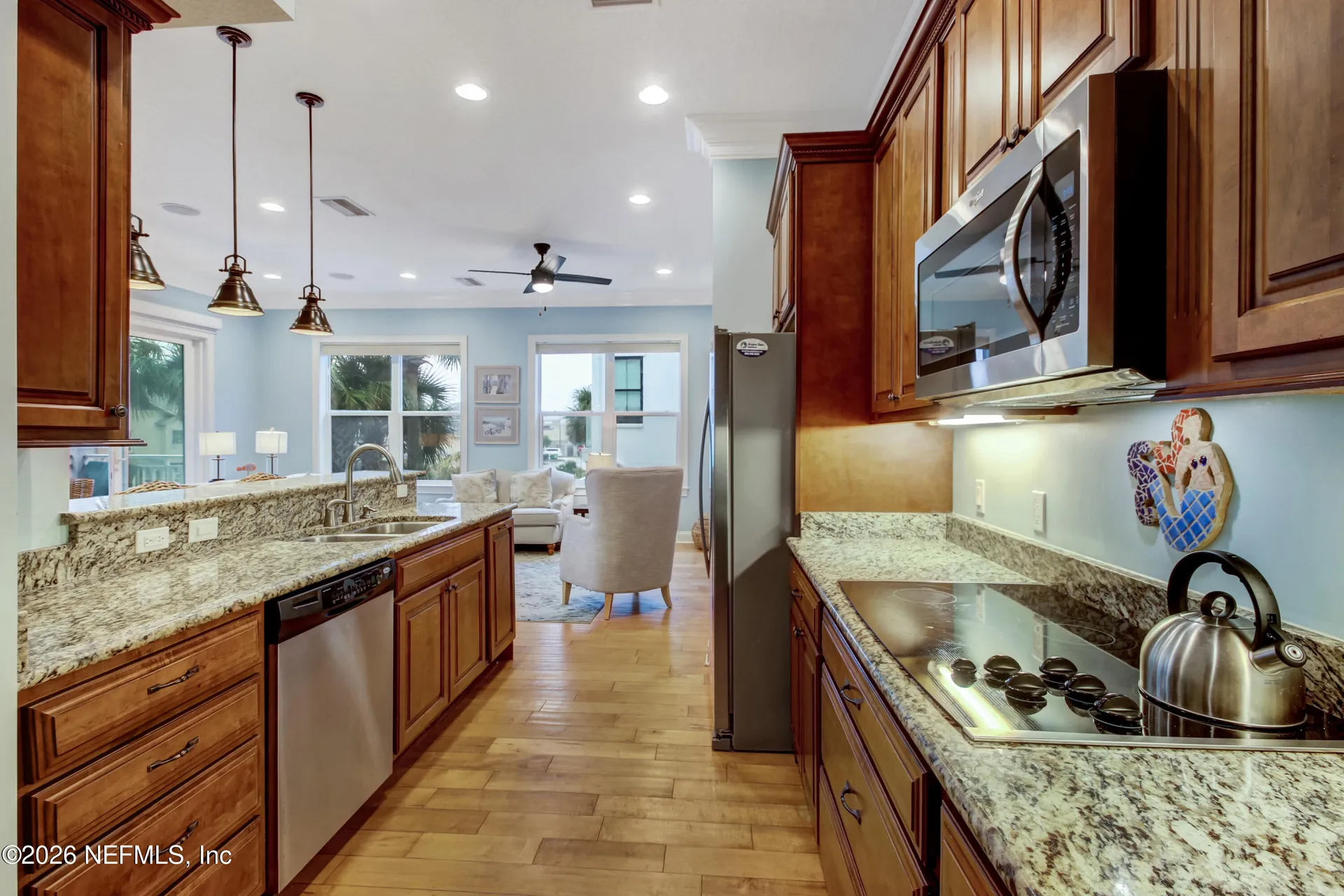 107 12th Avenue S Jacksonville Beach FL 32250