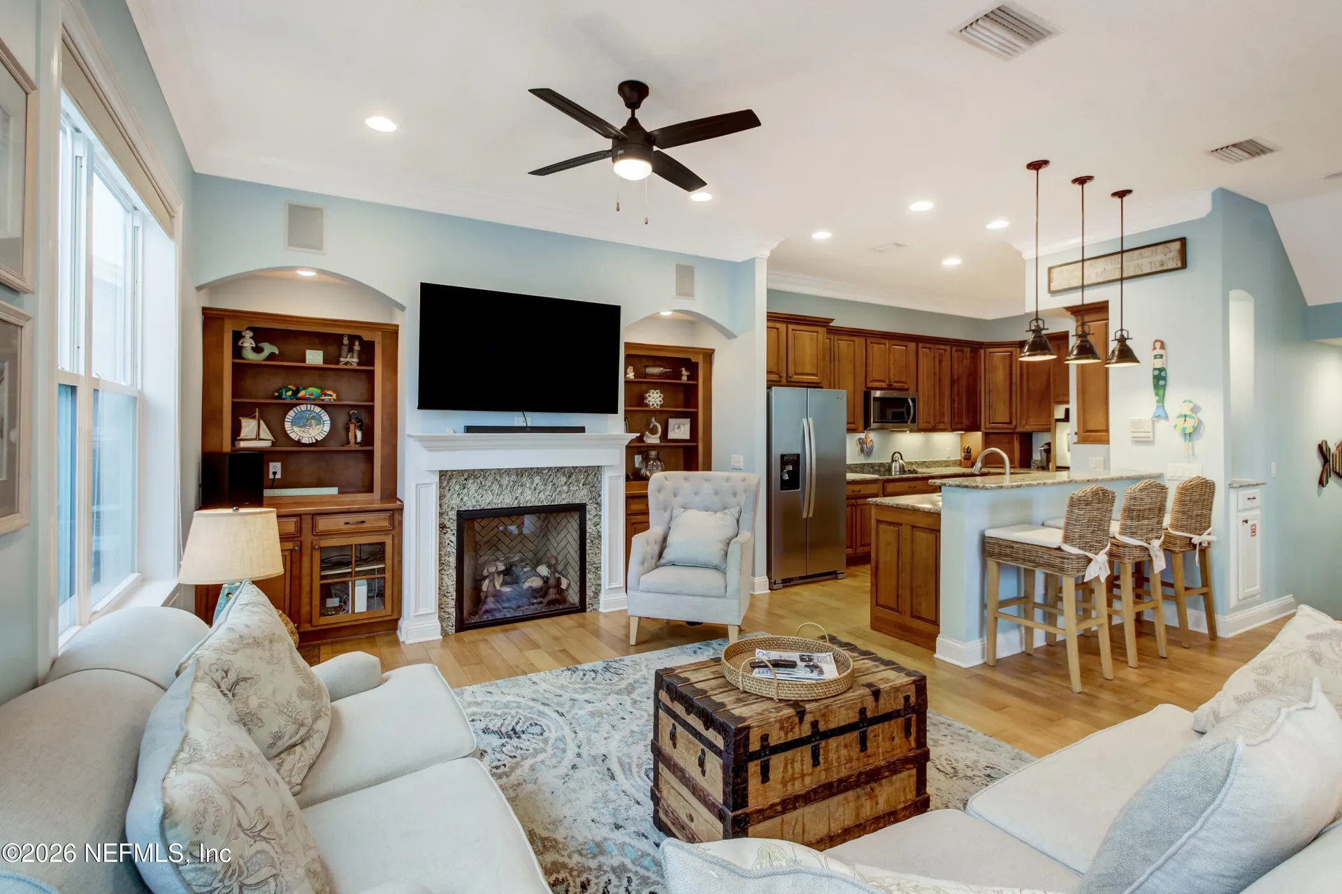 107 12th Avenue S Jacksonville Beach FL 32250