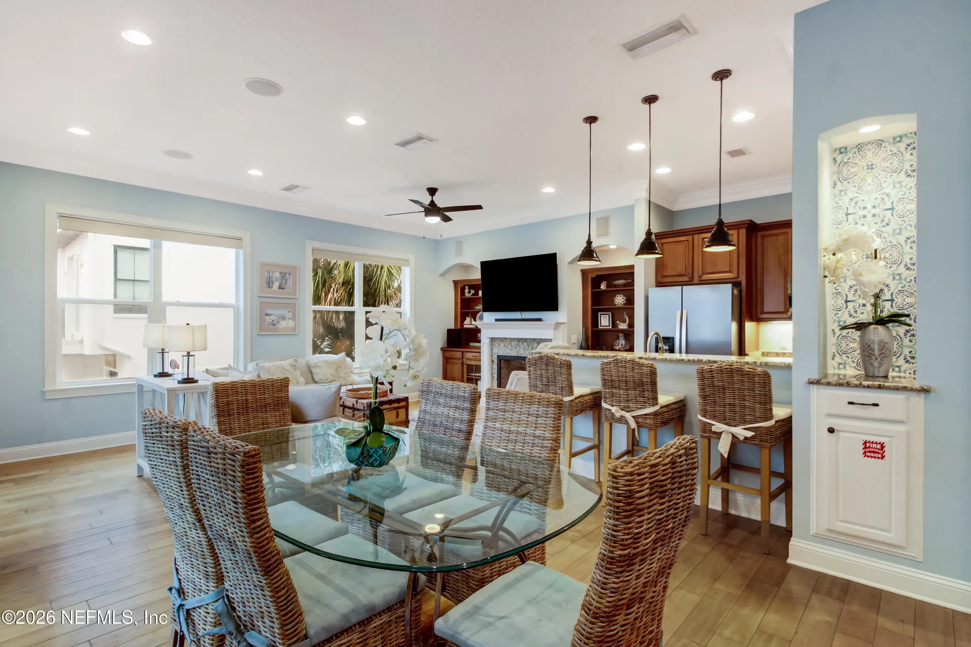 107 12th Avenue S Jacksonville Beach FL 32250