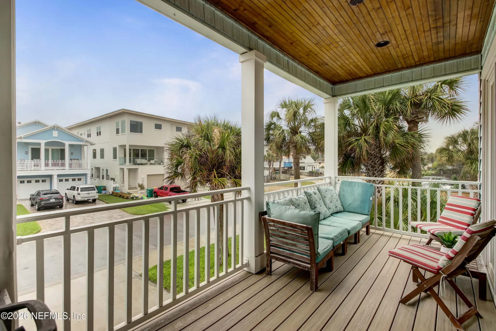 107 12th Avenue S Jacksonville Beach FL 32250