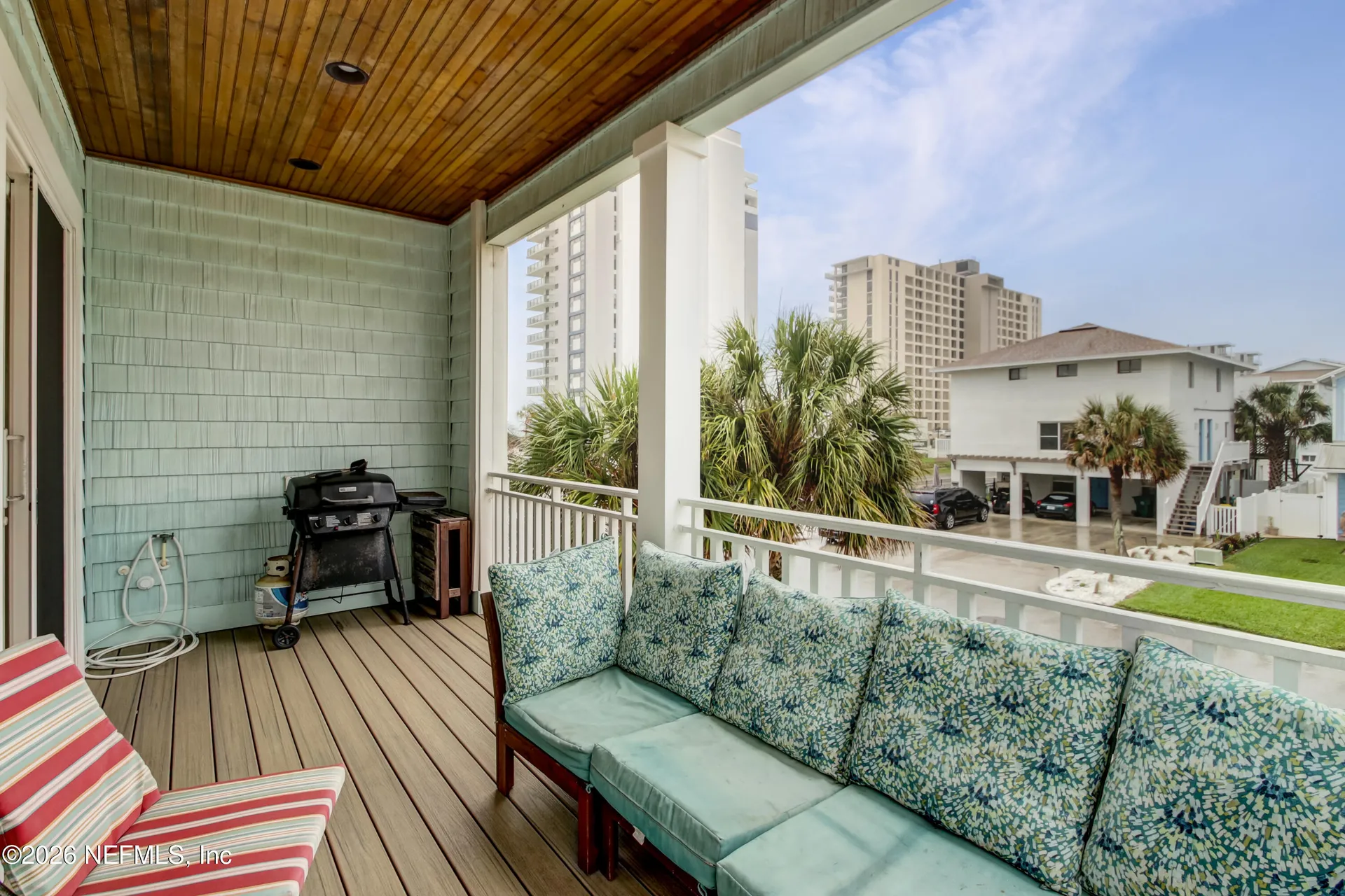 107 12th Avenue S Jacksonville Beach FL 32250