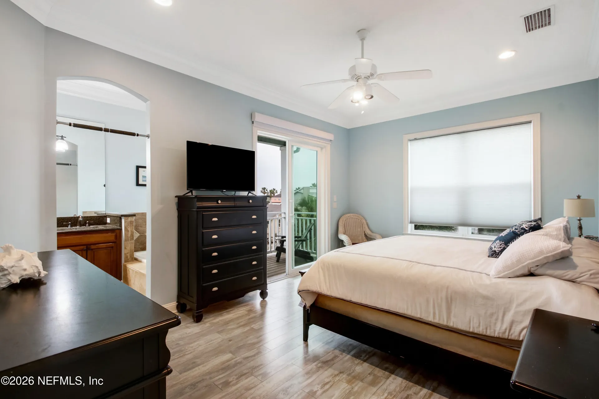 107 12th Avenue S Jacksonville Beach FL 32250