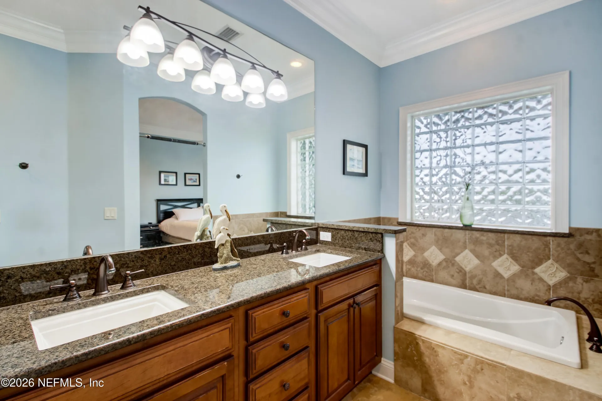107 12th Avenue S Jacksonville Beach FL 32250