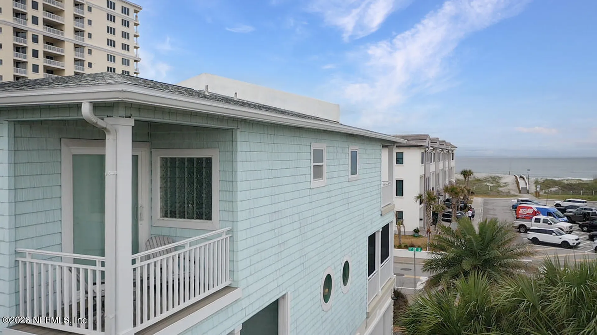 107 12th Avenue S Jacksonville Beach FL 32250