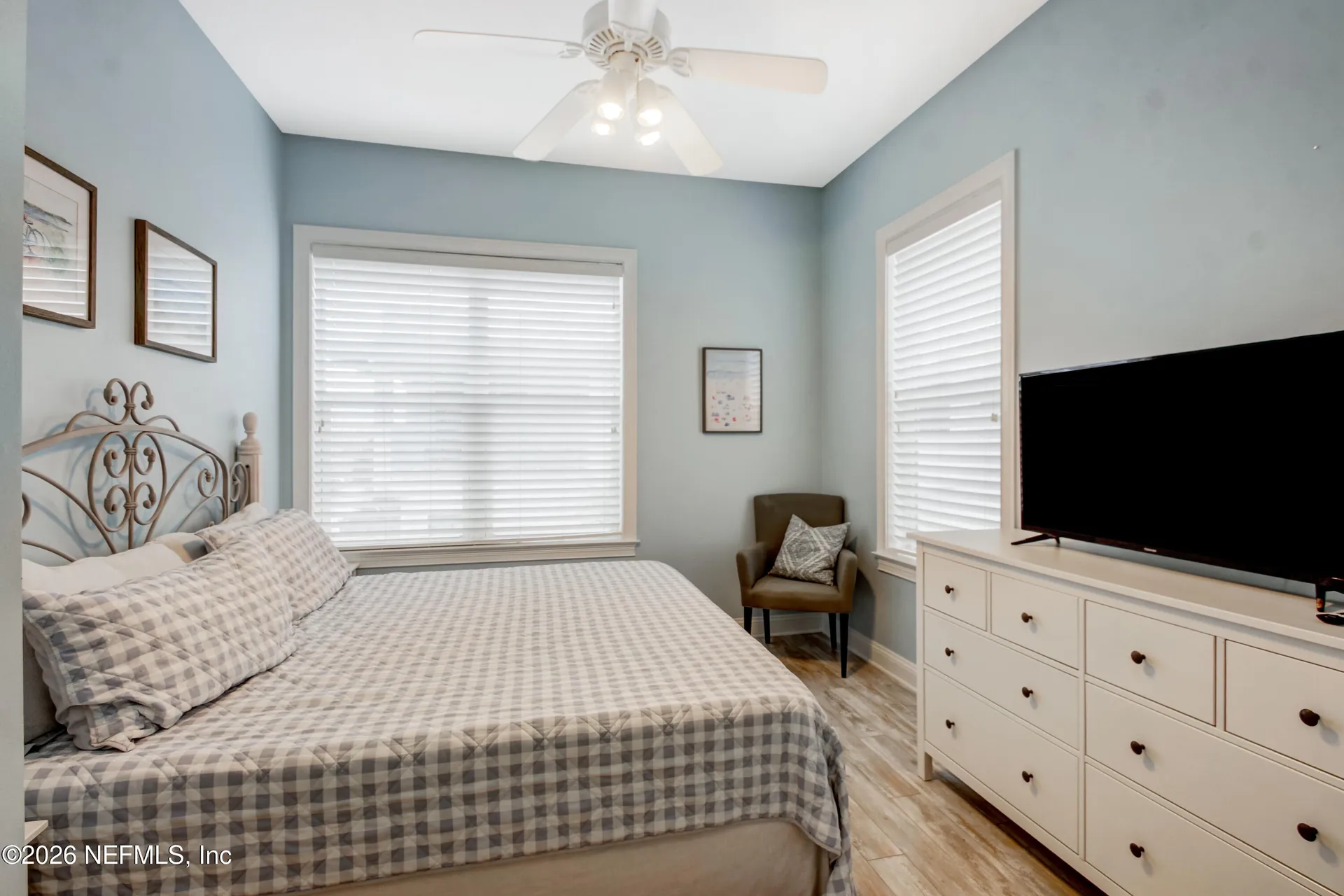 107 12th Avenue S Jacksonville Beach FL 32250