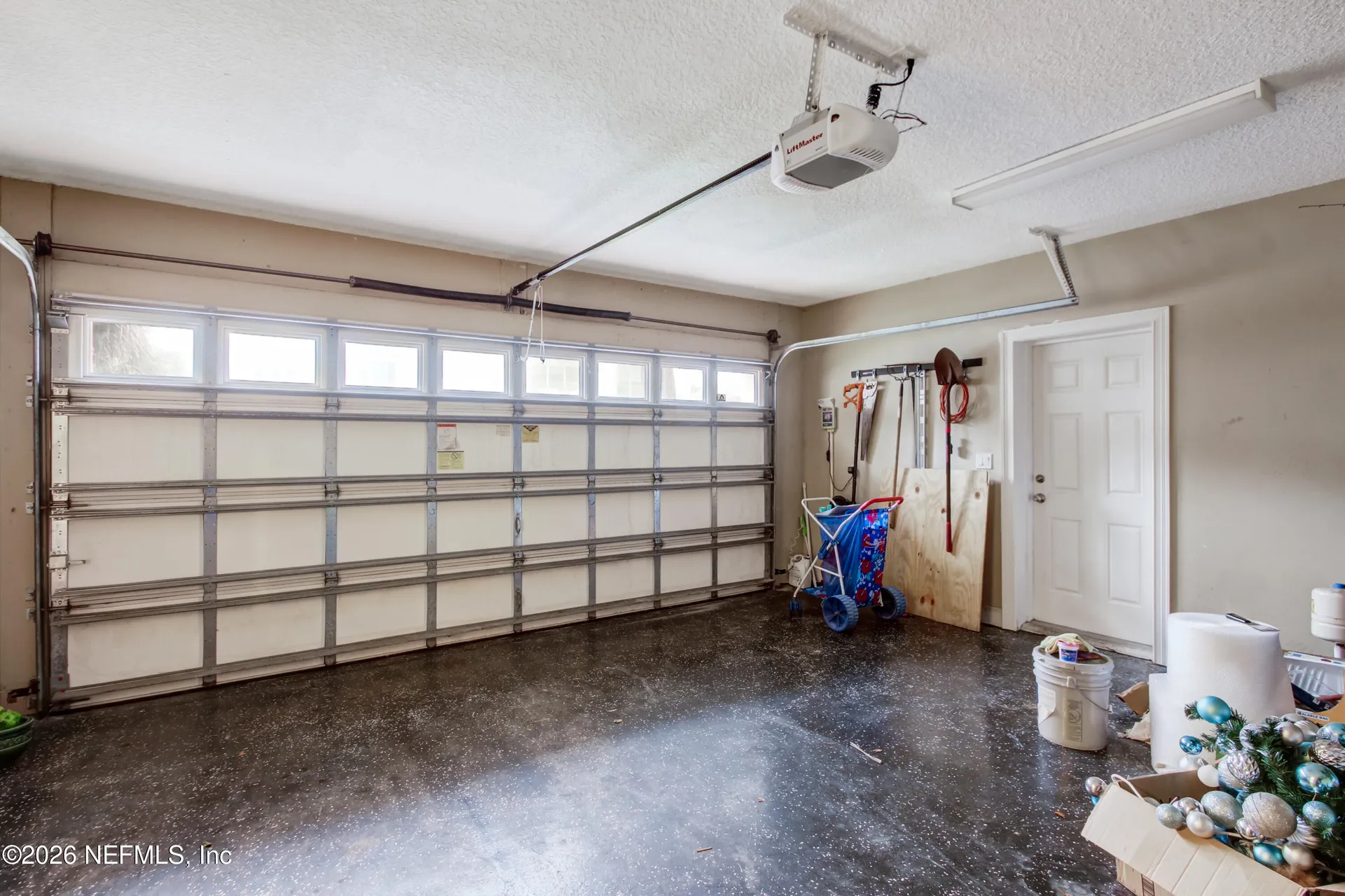 107 12th Avenue S Jacksonville Beach FL 32250