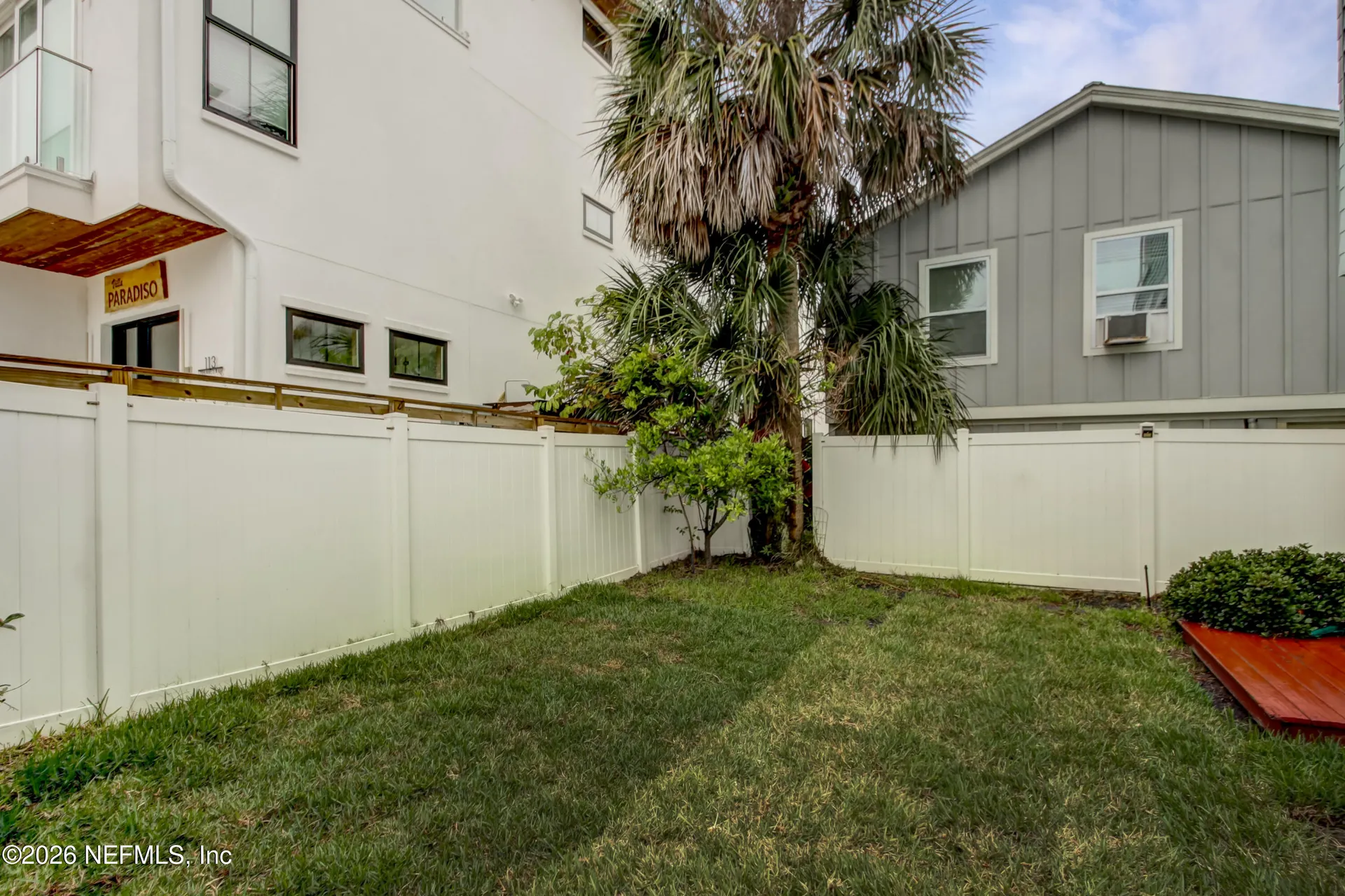 107 12th Avenue S Jacksonville Beach FL 32250