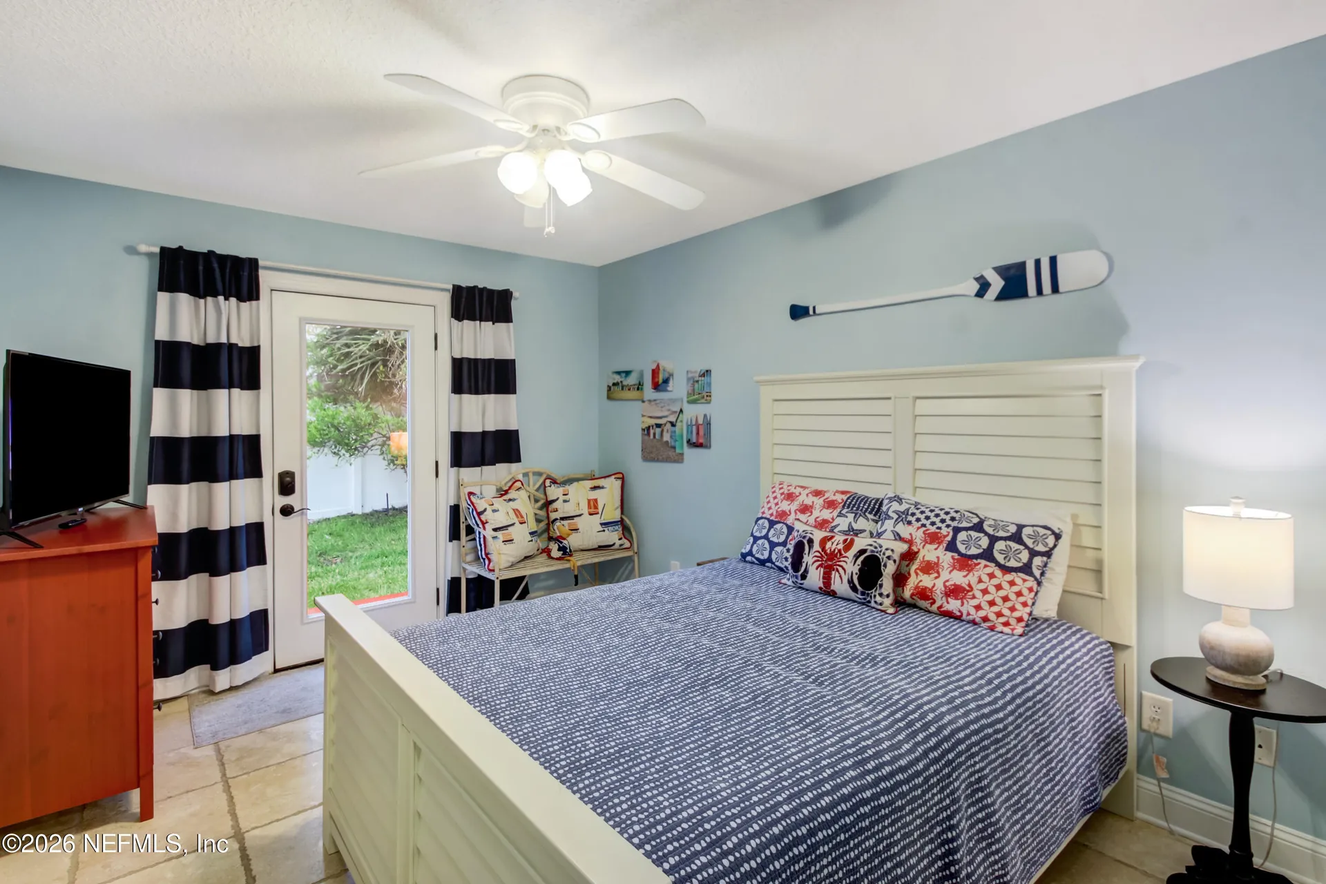 107 12th Avenue S Jacksonville Beach FL 32250