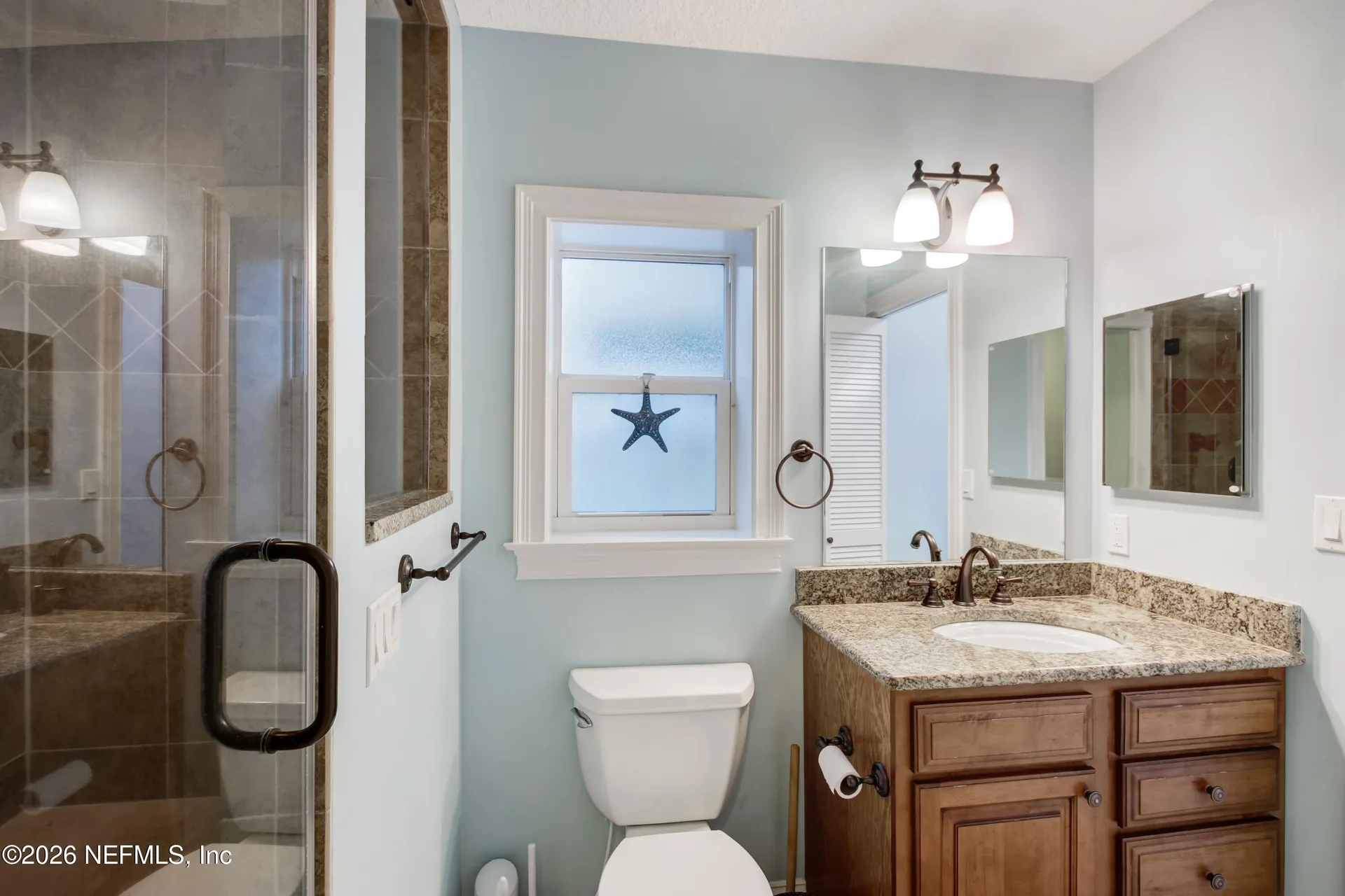 107 12th Avenue S Jacksonville Beach FL 32250