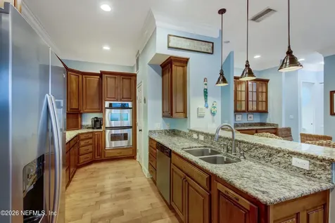 107 12th Avenue S Jacksonville Beach FL 32250