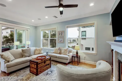 107 12th Avenue S Jacksonville Beach FL 32250