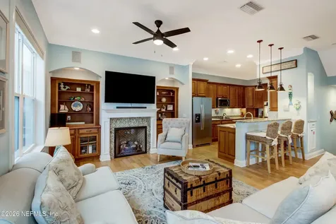 107 12th Avenue S Jacksonville Beach FL 32250