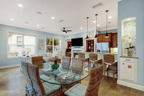 107 12th Avenue S Jacksonville Beach FL 32250