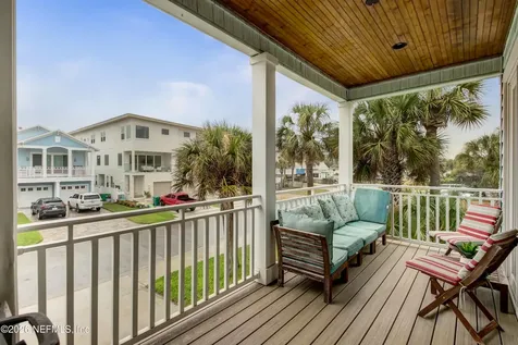 107 12th Avenue S Jacksonville Beach FL 32250
