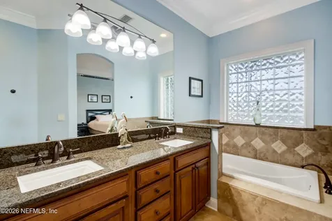 107 12th Avenue S Jacksonville Beach FL 32250