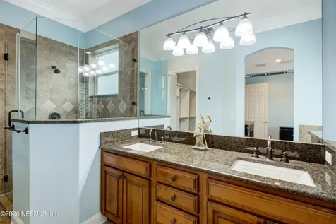 107 12th Avenue S Jacksonville Beach FL 32250